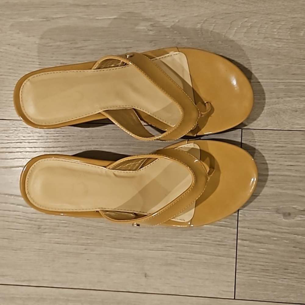 Shoes 👞 Women's